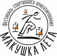 МАКУШКА ЛЕТА - 2023 МАКУШКА ЛЕТА - 2023